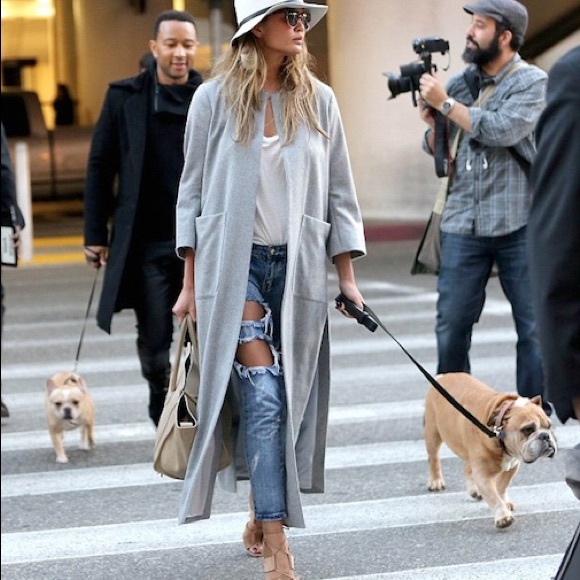 Sold - Picture 5 of 6